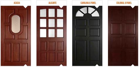 josol home decor|Entrance and Interior House Doors Philippines.